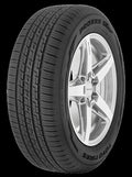 Toyo ProxesA G-Tour - 205/65R16 95H