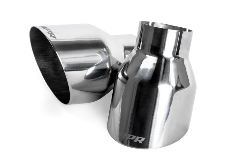 APR 15-17 Volkswagen GTI (MK7) Catback Exhaust System