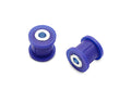 SuperPro Rear Lower Inner Control Arm Bushing Set - 2013-2021 Scion FR-S / Subaru BRZ / Toyota 86