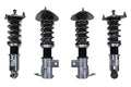 Megan Racing Track Series Coilovers - 2013-2021 Scion FR-S / Subaru BRZ / Toyota 86