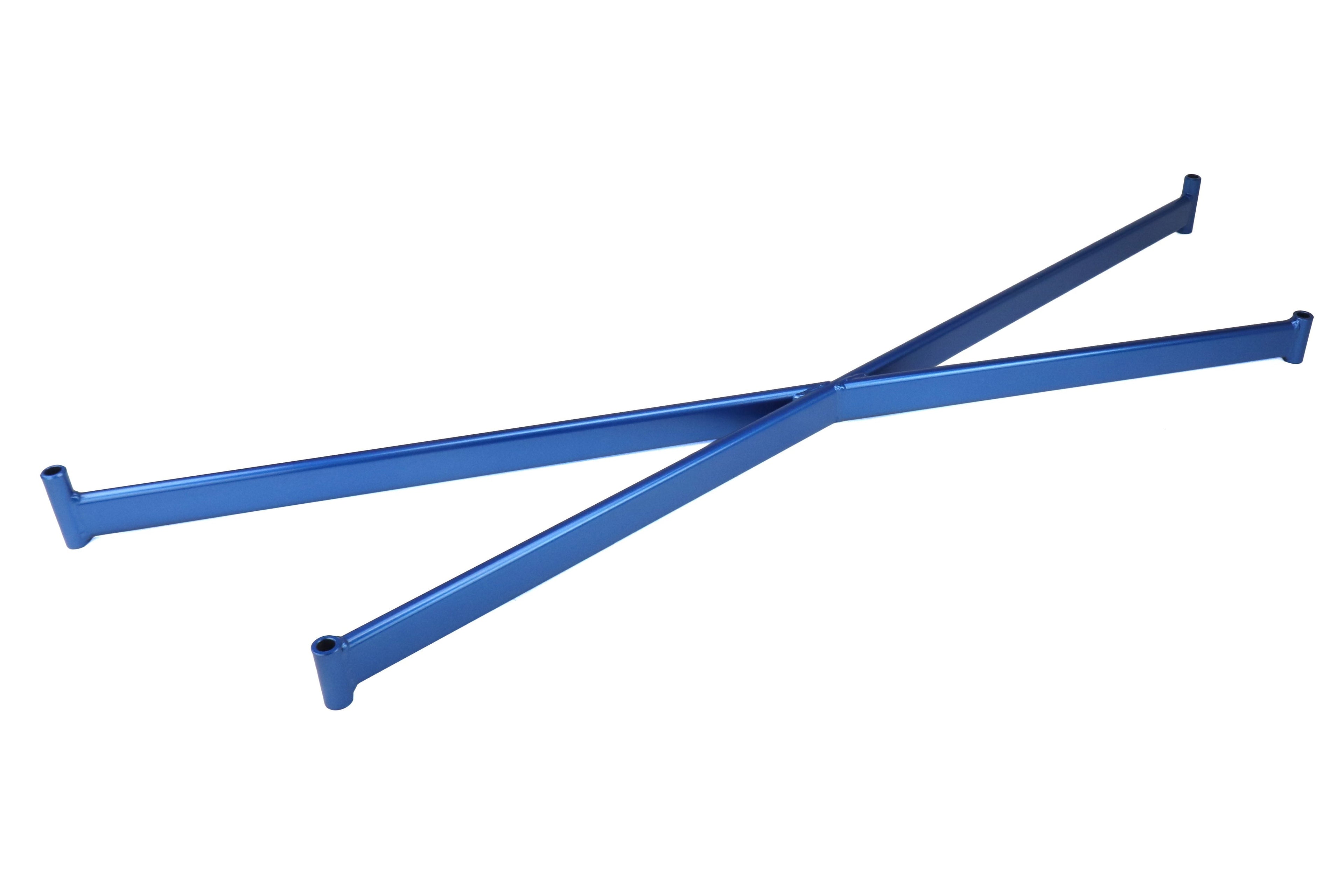 Cusco Rear Cross Bar - Subaru WRX/STI 2015+