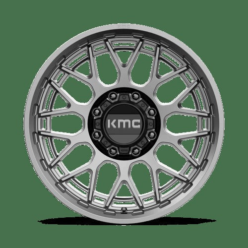 KM722 20X9 8X6.5 ANTHRACITE 18MM
