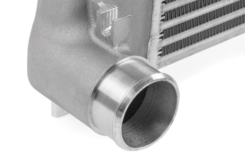 APR 19-25 Audi Q3 (8 Speed Tiptronic) Intercooler Kit