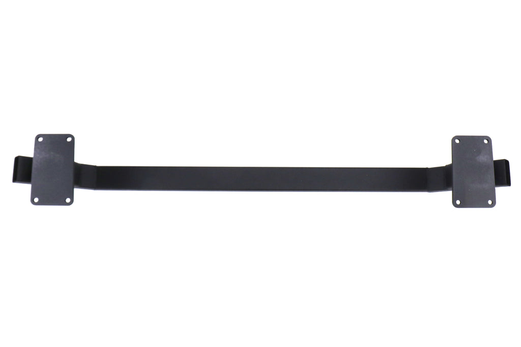 AMS Performance Bumper Beam for Front Mount Intercooler - 2015-2020 Subaru WRX