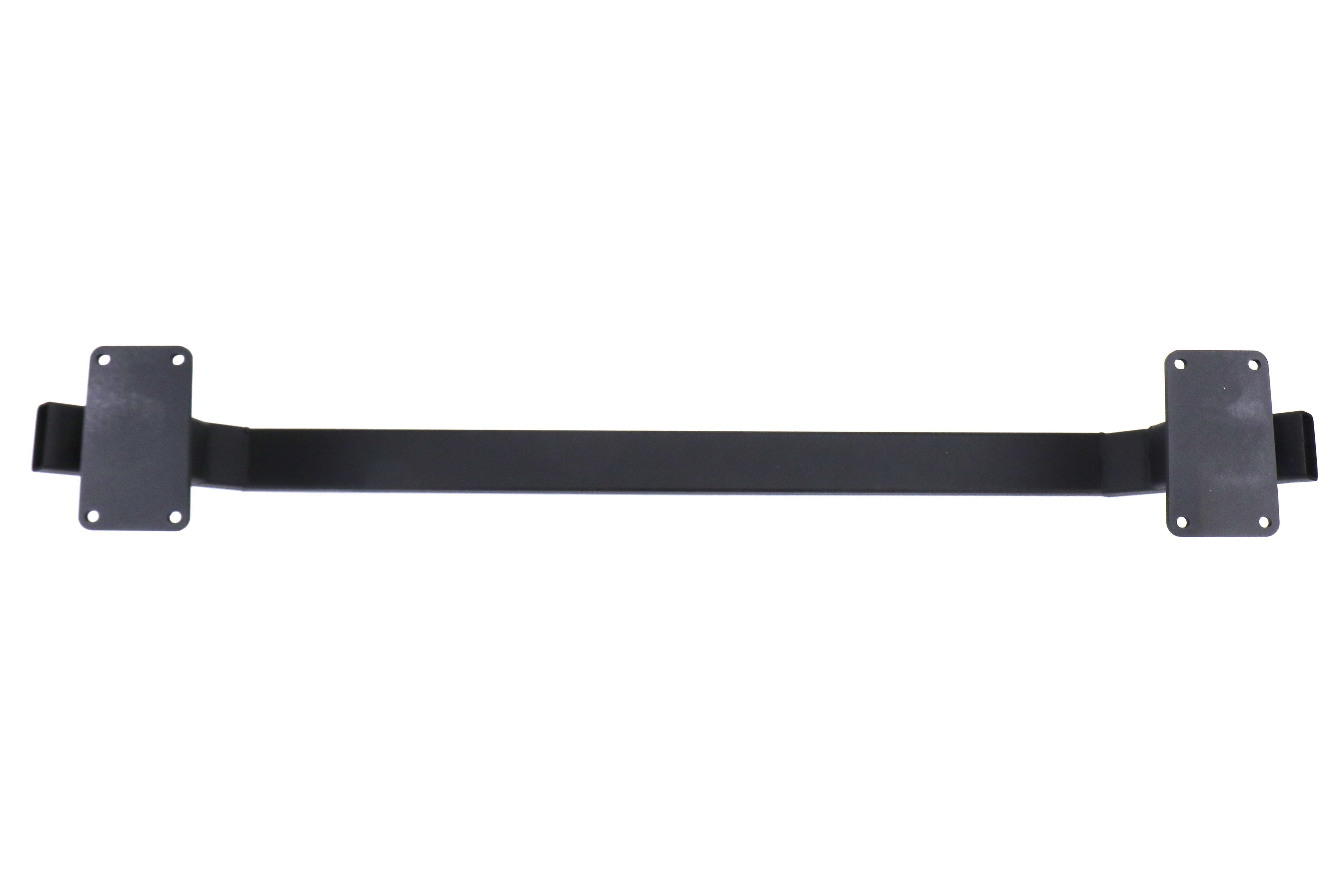 AMS Performance Bumper Beam for Front Mount Intercooler - 2015-2020 Subaru WRX