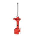 Pedders Rear Right Strut - 2005-2007 Subaru STI