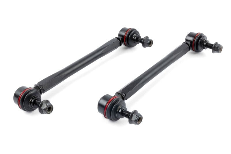 Dinan 15-24 Mini Cooper S/JCW (F55/F56) Adjustable Coil-Over Suspension System (Non DDC Vehicles)