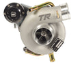 TR TD06-20G Bolt On Turbo Stock Replacement for Subaru WRX 2002-2007 & STI 2004-2020
