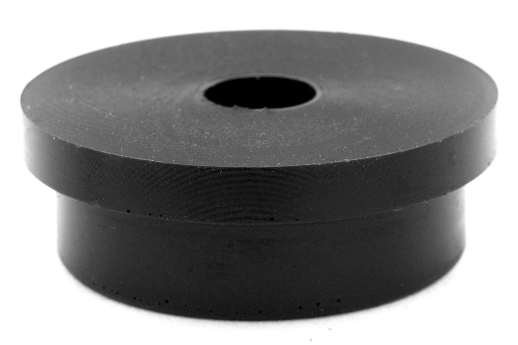 COBB Tuning Shifter Bushings - Subaru 5MT Models (inc. 2002-2014 WRX)