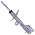 Bilstein B8 TerraSport Front Right Strut Assembly - Silver - 2018-2020 Subaru Crosstrek