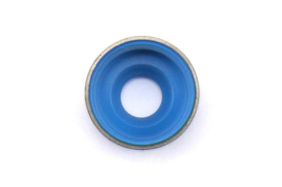 GSC Power-Division Viton Valve Stem Seals - Subaru EJ Turbo Models (inc. 2002-2014 WRX / 2004+ STI)