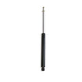 Rear Shock - 4" Lift Height (1 Pc) 2007-2021 Toyota Tundra 2WD/4WD