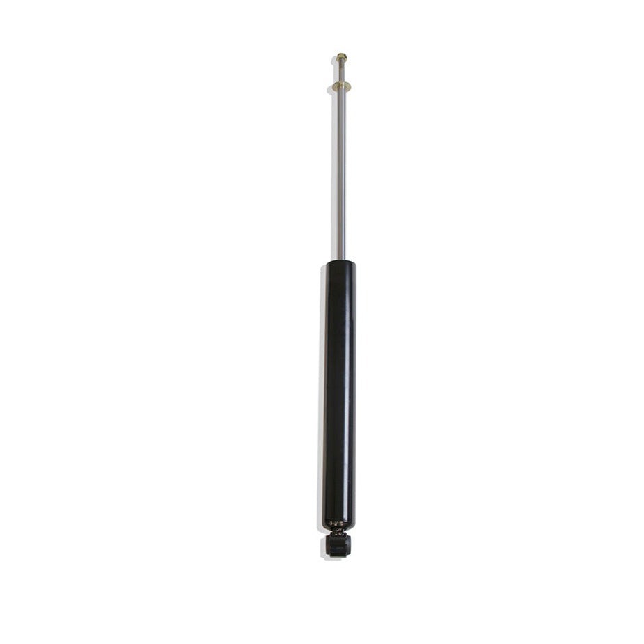Rear Shock - 4" Lift Height (1 Pc) 2007-2021 Toyota Tundra 2WD/4WD