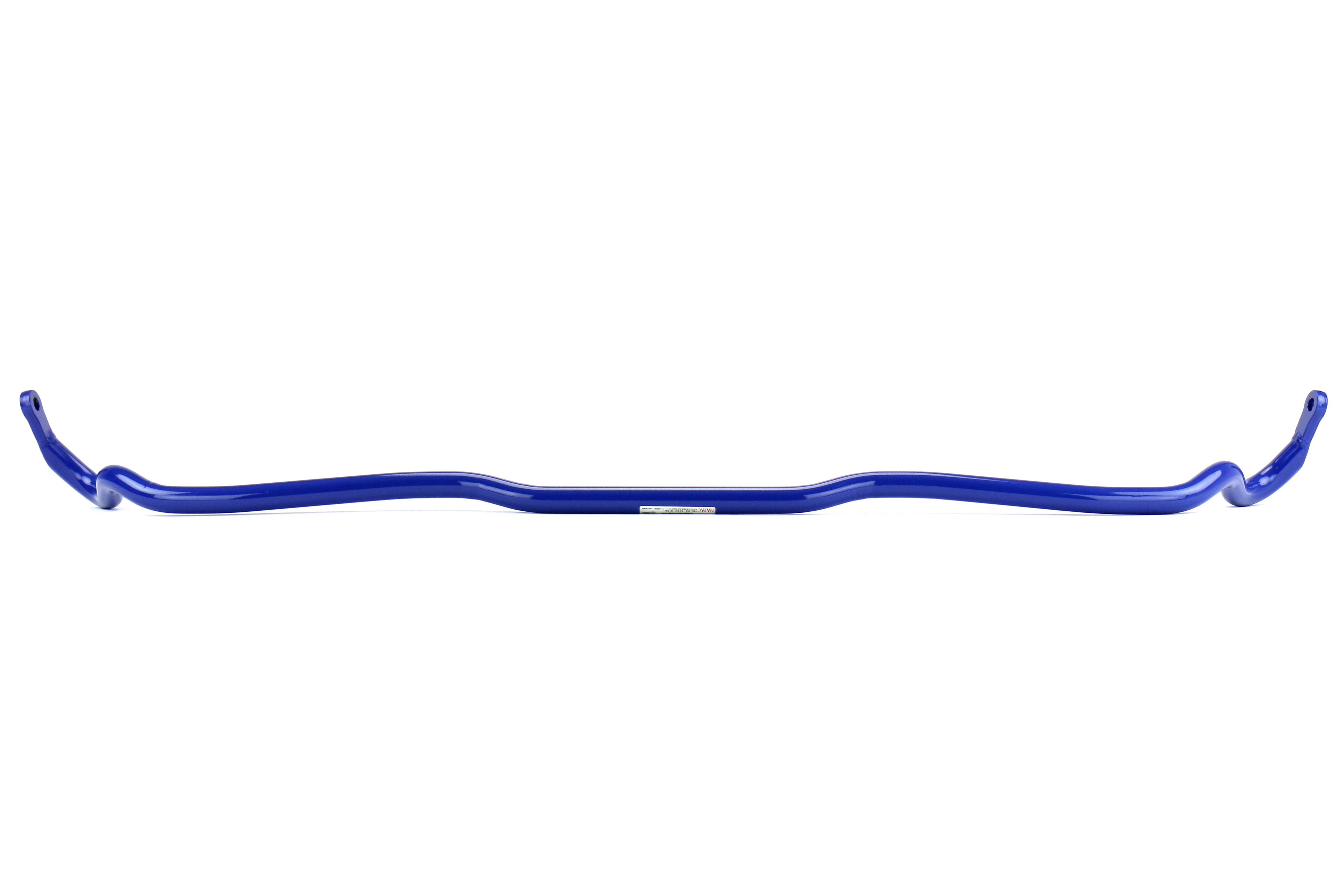 Cusco 22mm Sway Bar - Front - 2002–2007 Subaru WRX / 2004–2007 Subaru WRX STI (Turbo Models Only)