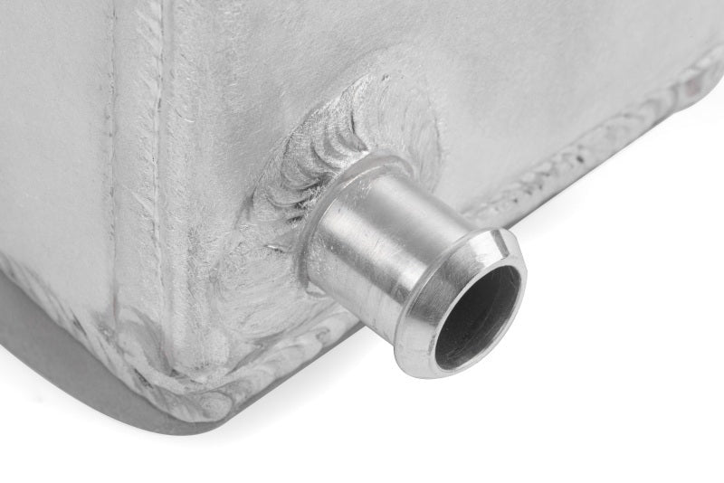 APR 18-19 Audi RS5 B9 2.9T Air-To-Water Intercooler System