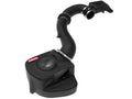 aFe Takeda Momentum Pro DRY S Cold Air Intake System - 2020-2024 Subaru Outback H4-2.5L