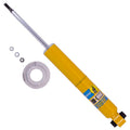 Bilstein B6 Rear Monotube Shock Absorber - 2014-2018 Subaru Forester