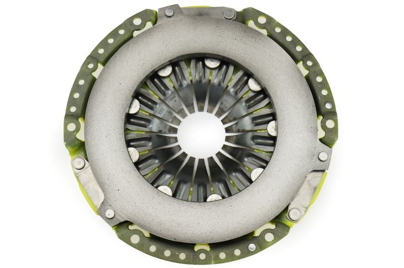 ACT Heavy Duty Pressure Plate - 2006-2026 Subaru WRX