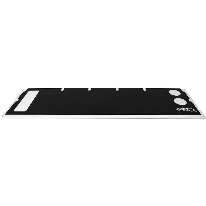 2005-2023 Toyota Tacoma Overland Tailgate Table