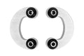 Kartboy Rear Endlinks - Subaru Models (inc. 2002-2007 WRX)