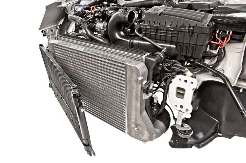 APR 13-19 Volkswagen Beetle (EA888.3) Intercooler Kit