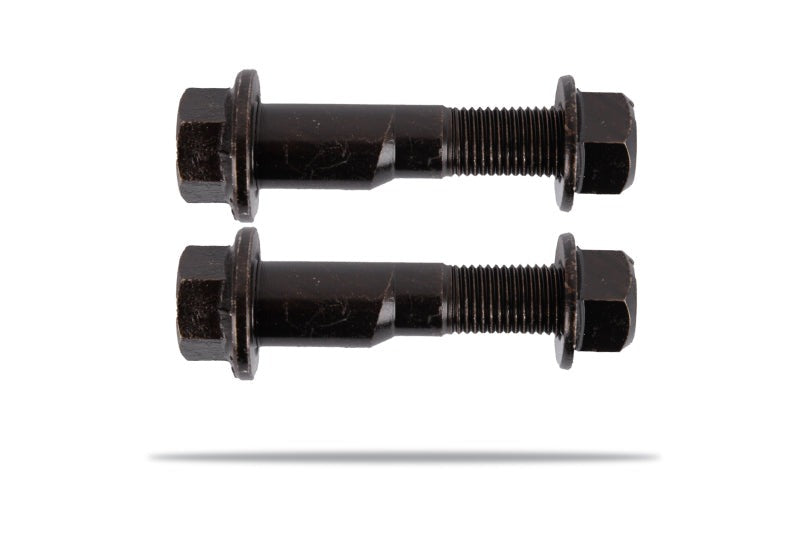 Pedders Front OEM Camber Bolts - Universal Subaru