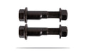 Pedders Front OEM Camber Bolts - Universal Subaru