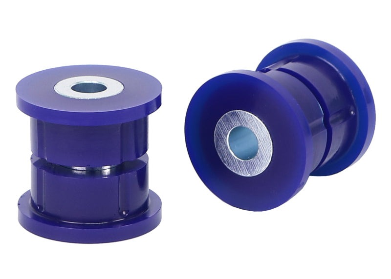 SuperPro Rear Trailing Arm Forward Bushing Kit - 2015-2021 Subaru WRX / STI