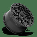 KM548 20X9 8X180 S-BLK GB-LP 00MM