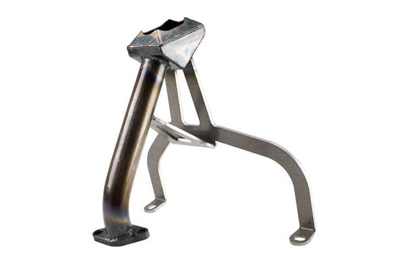 Killer B Motorsports High Flow Ultimate Oil Pickup - Subaru Models (inc. 2006-2014 WRX / 2004+ STI)