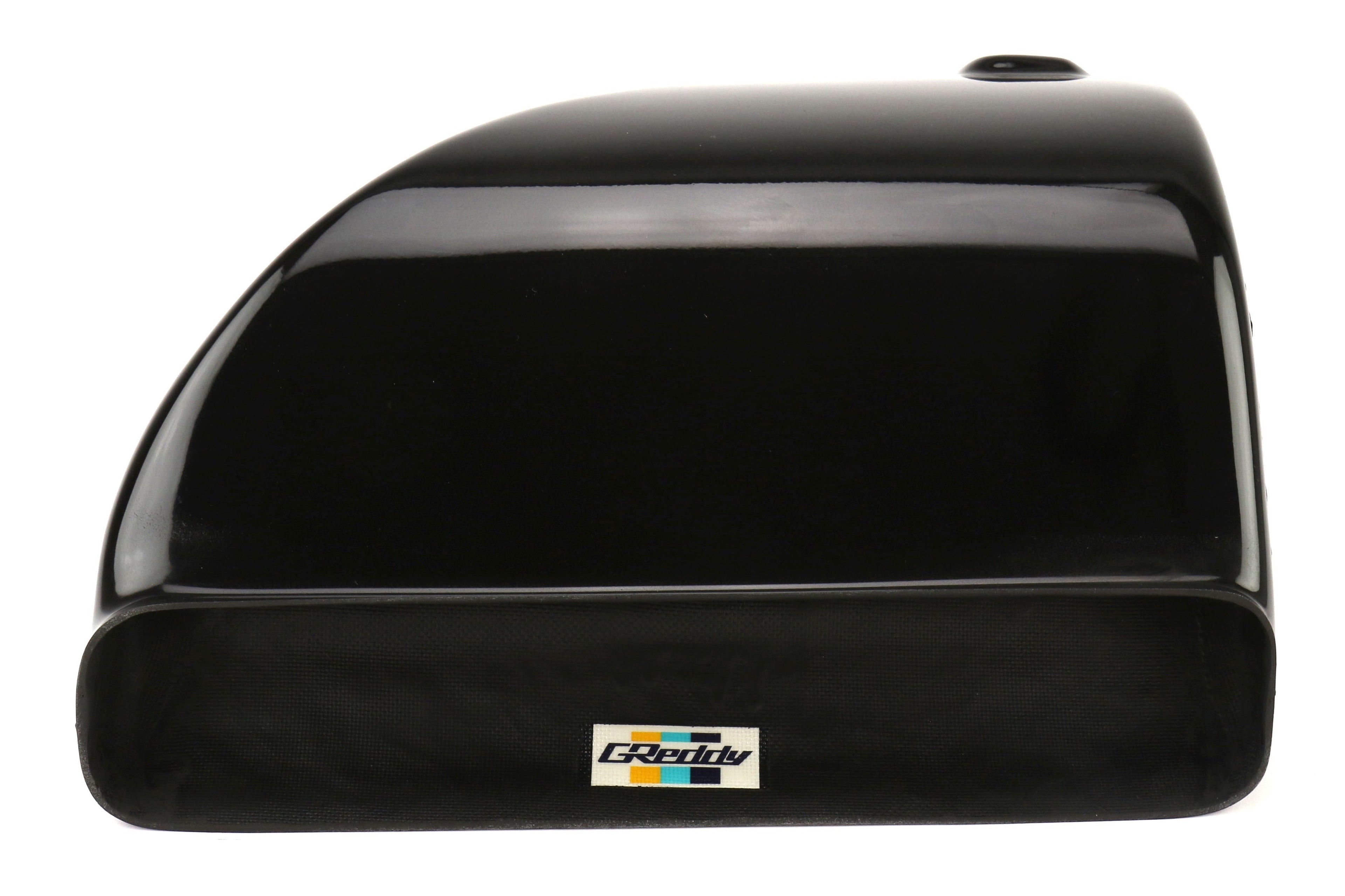 Greddy Air Intake Snorkel - 2013-2016 Scion FR-S / Subaru BRZ