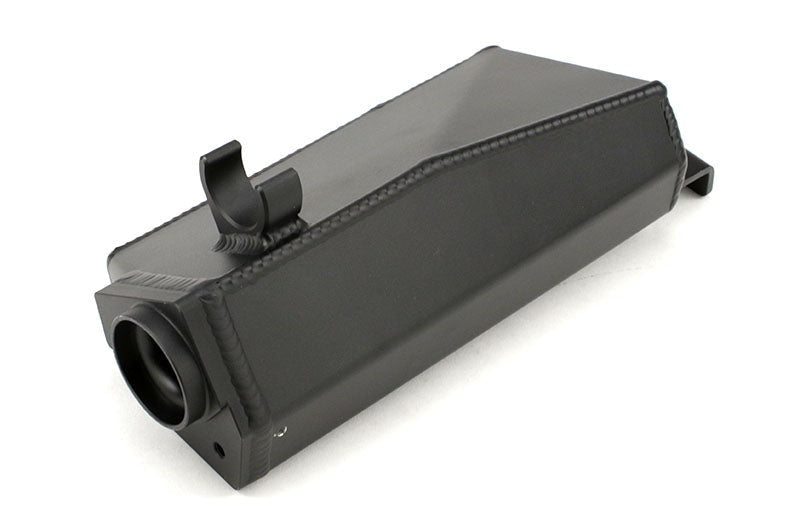 COBB Coolant Overflow Tank - 2008-2014 Subaru WRX / STI