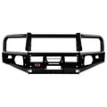 ARB Bumper/Fitting Kit Bundle 3446340