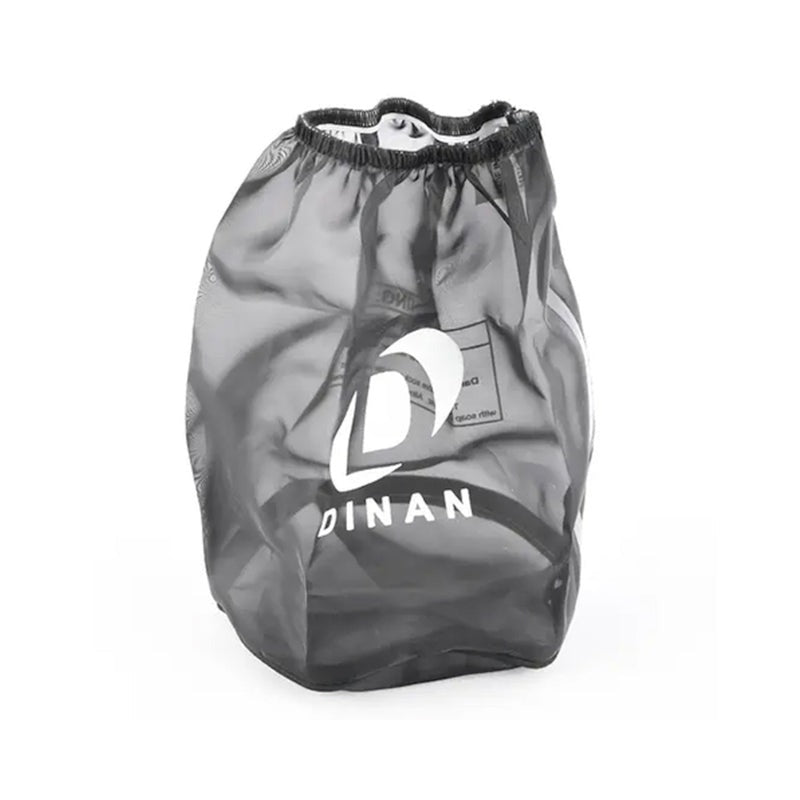 Dinan 00-00 BMW 323Ci Protection Sock