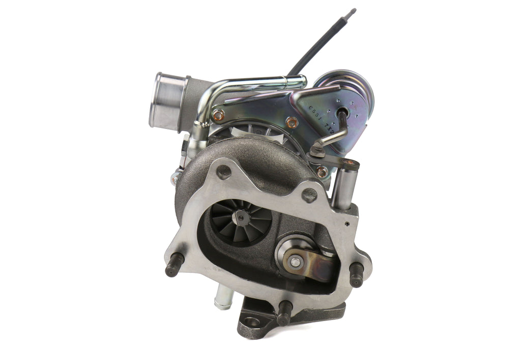 Subaru OEM IHI VF39 Turbo - 2004-2006 Subaru STI