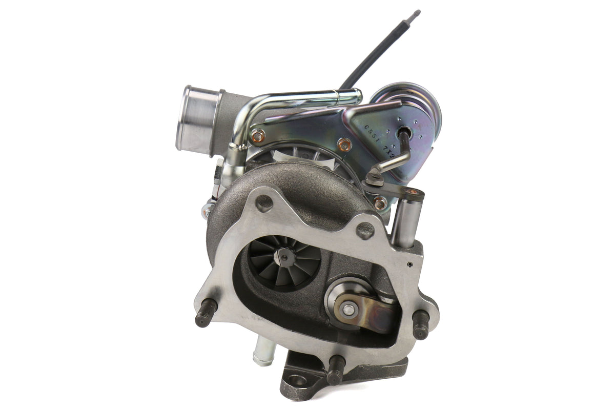 Subaru OEM IHI VF39 Turbo - 2004-2006 Subaru STI
