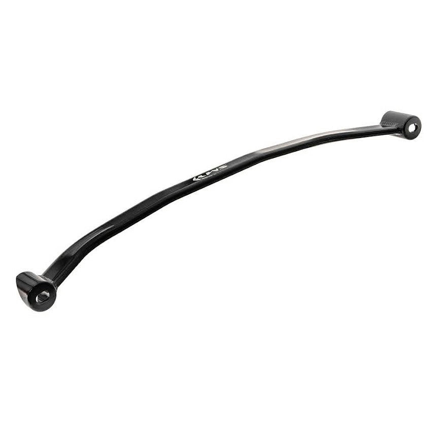 SMY Front Lower Arm Power Brace Kit - 2015-2021 Subaru STI / 2005-2009 Outback / Legacy