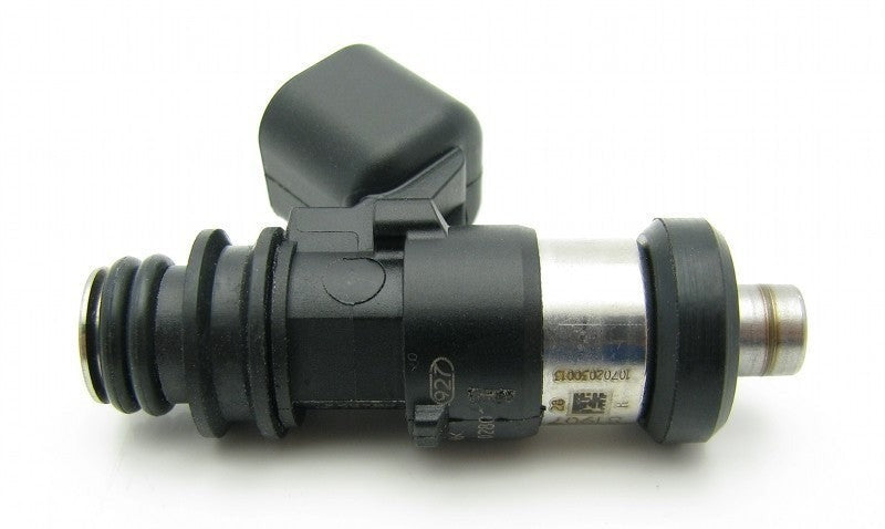 DeatschWerks Fuel Injectors 700cc - 2013-2021 Scion FR-S / Subaru BRZ / Toyota 86