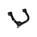 03-24 4Runner/07+ FJ Cruiser Elevate Hard Parts Chromoly Uniball UCA - 1015