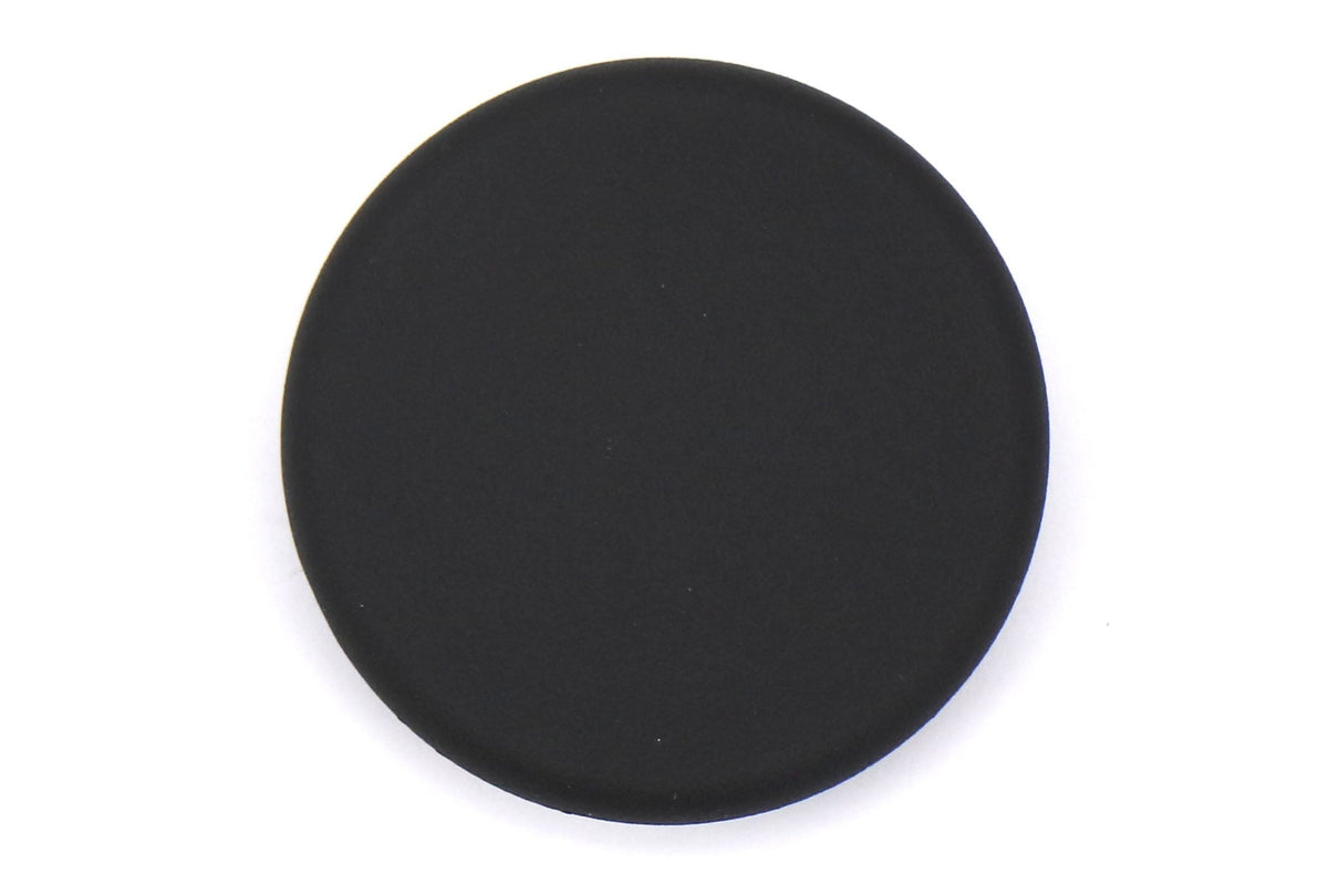 Subaru OEM Key Cylinder Cap Cover - 2013-2016 Scion FRS / 2013-2020 Subaru BRZ / 2017-2019 Toyota 86