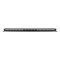 Borne Off-Road Light Bar Single Row Straight 30in