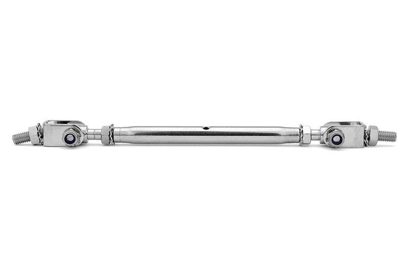 APR Performance Wind Splitter Support Rods 8mm Universal