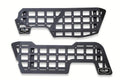 DV8 Offroad 2021+ Ford Bronco Center Console Molle Panels