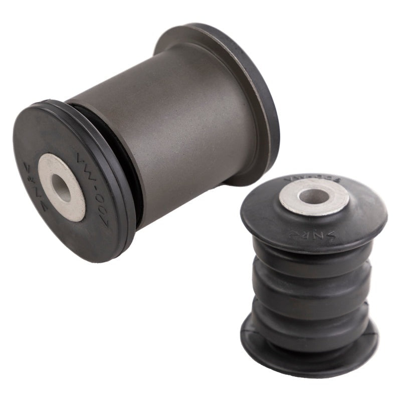 ARB Bushing Kit Amarok