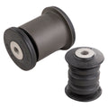 ARB Bushing Kit Amarok