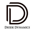 Diode Dynamics SS3 LED Fog Light - Pr.