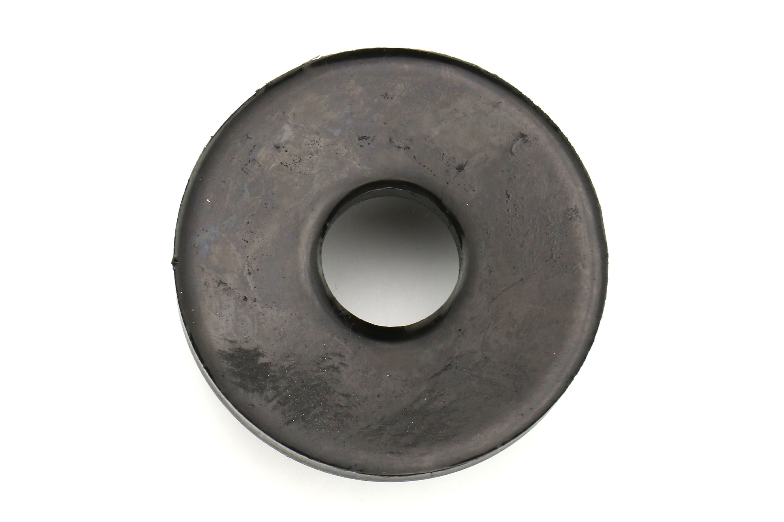 Torque Solution Rear Differential Inserts - 2008-2021 Subaru WRX / STI