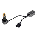 Morimoto 2Stroke 4.0 LED Bulb 9005/H10 (Single) - Universal