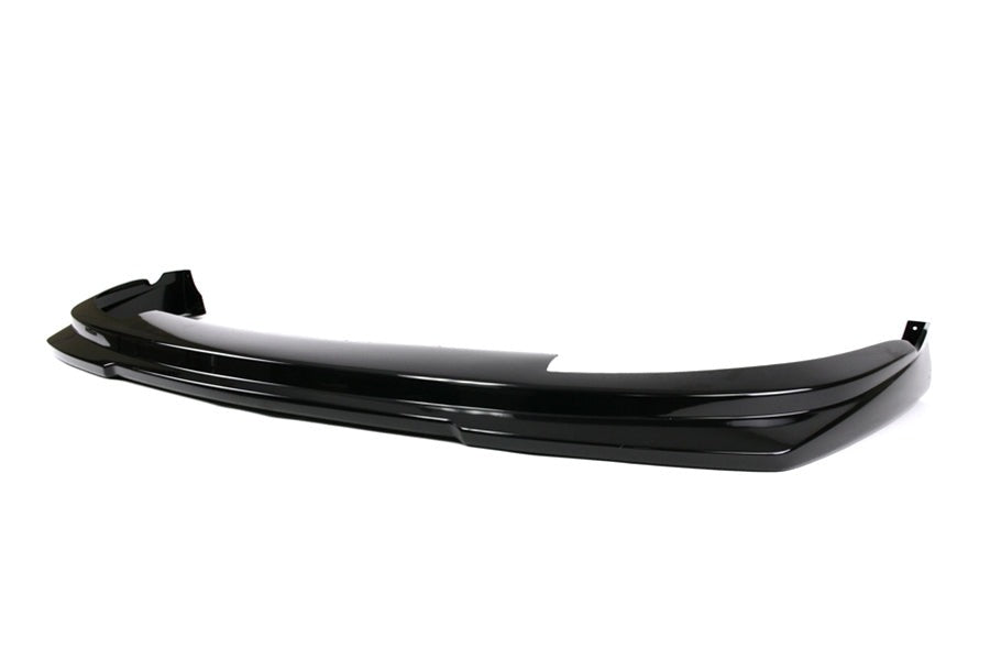 Greddy GRacer Front Lip Spoiler - 2006-2007 Subaru WRX/STI