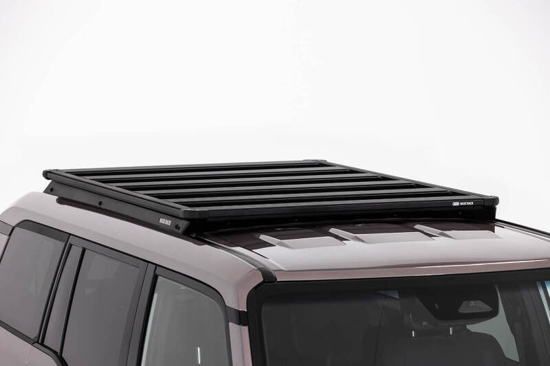 ARB BASE Rack 72in x 45in